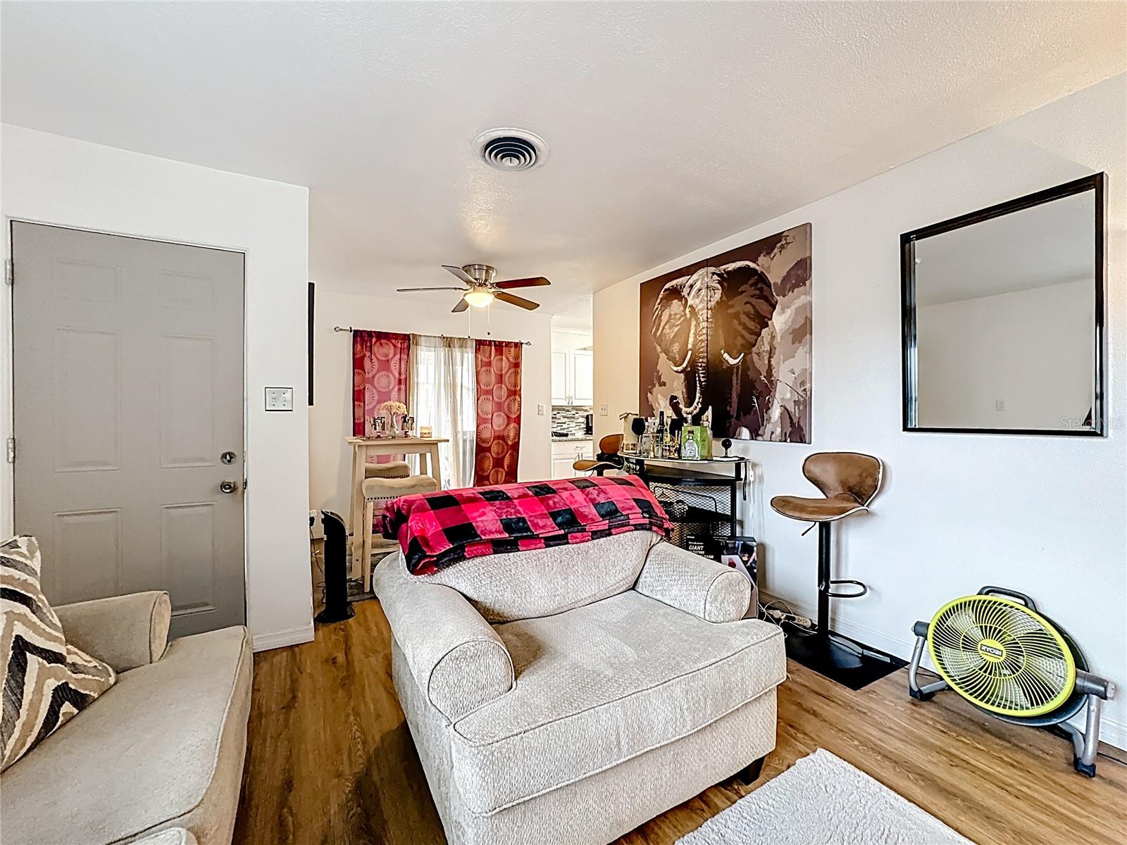 OAKLAND HILLS ADD - Residential