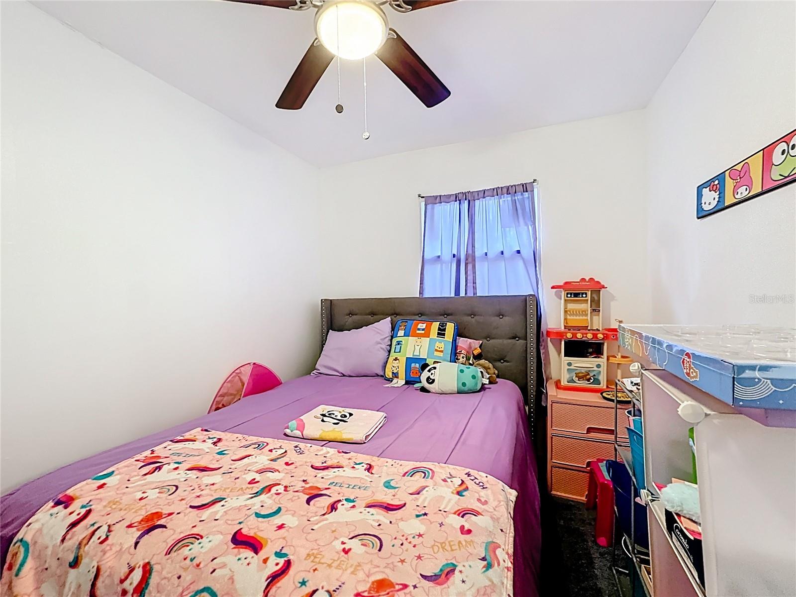 OAKLAND HILLS ADD - Residential