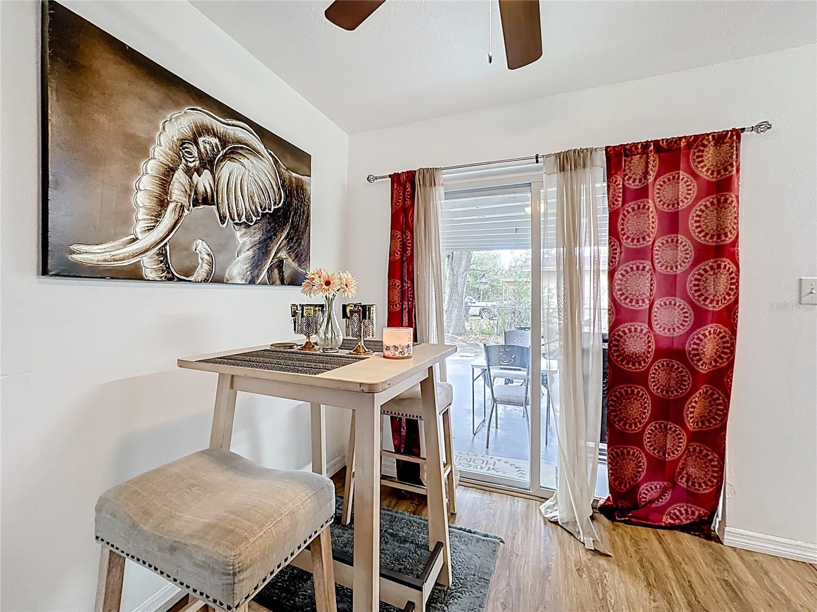 OAKLAND HILLS ADD - Residential