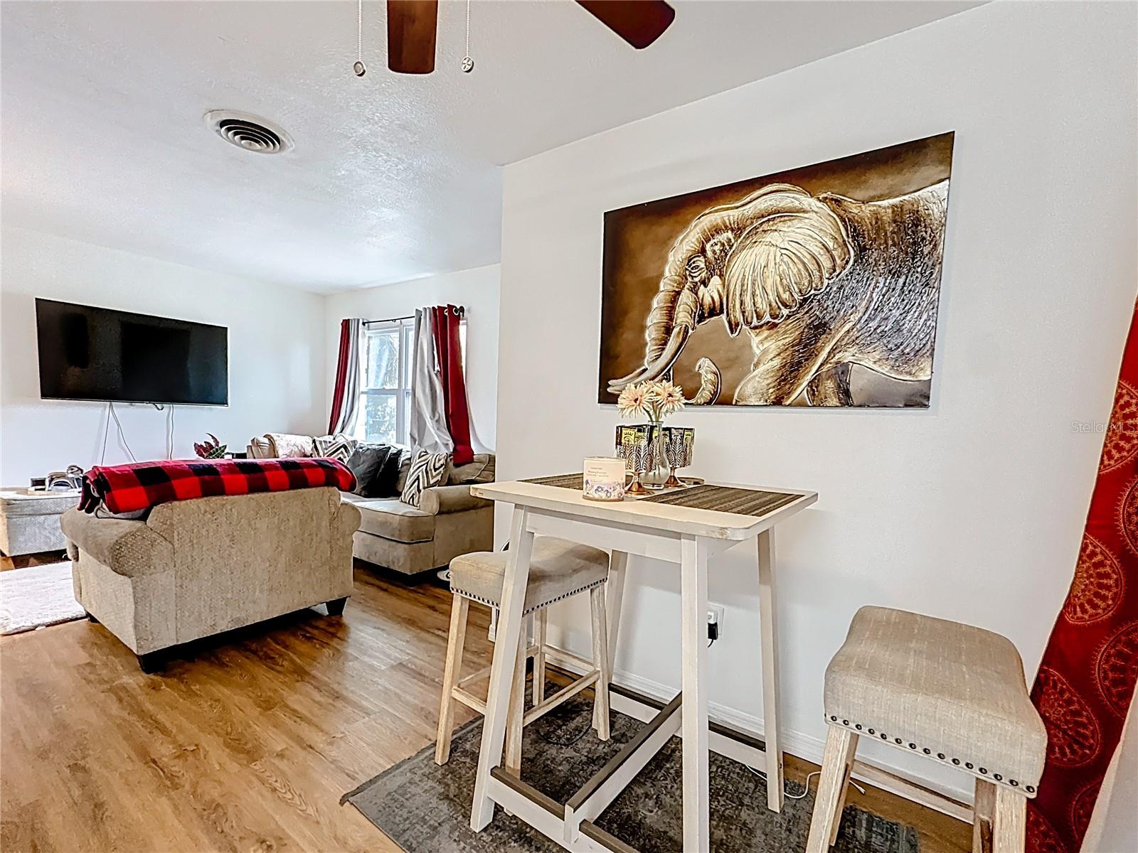 OAKLAND HILLS ADD - Residential