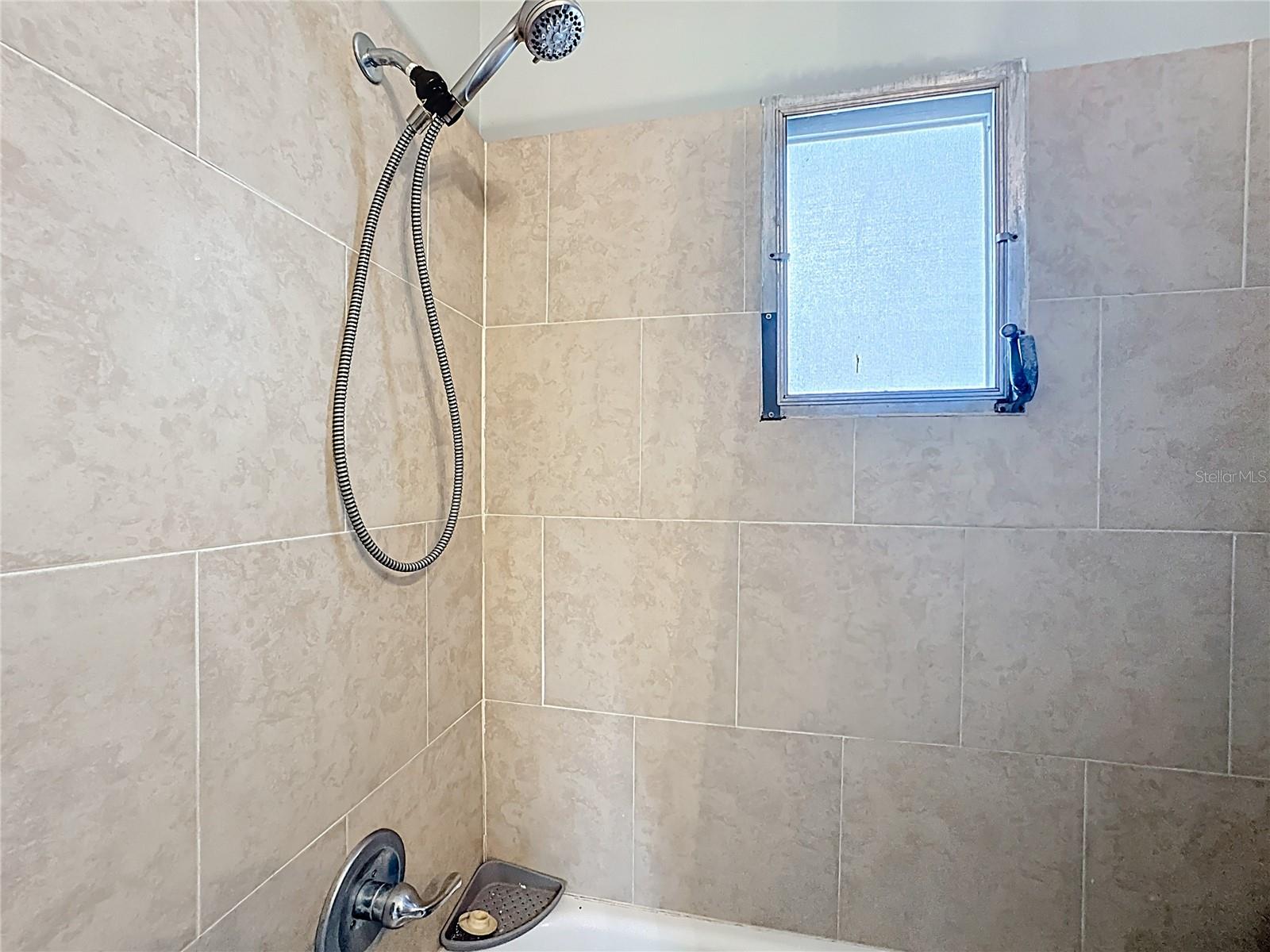 OAKLAND HILLS ADD - Residential