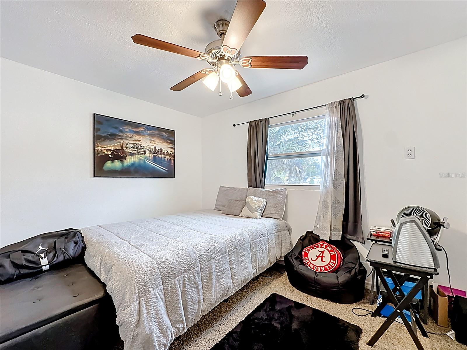 OAKLAND HILLS ADD - Residential