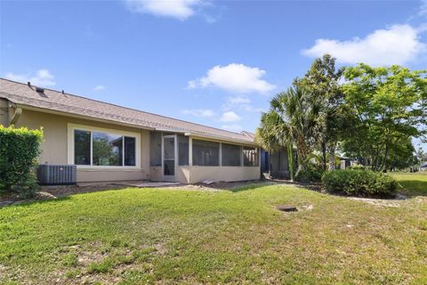 A home in APOPKA