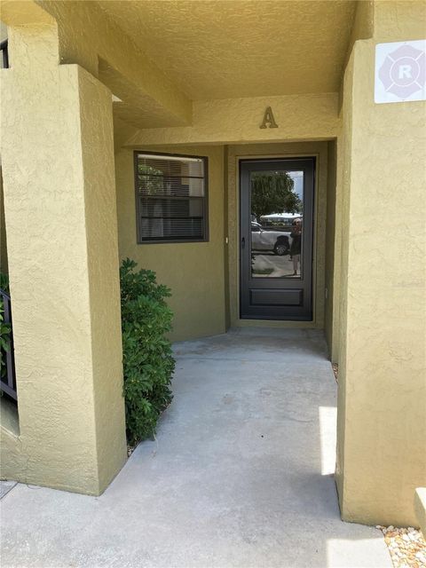 Featured picture for the property N6127003