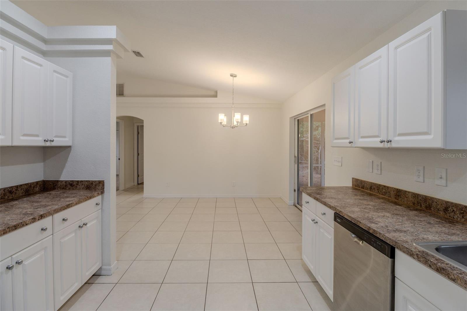 PORT ST LUCIE SEC 05 - Residential