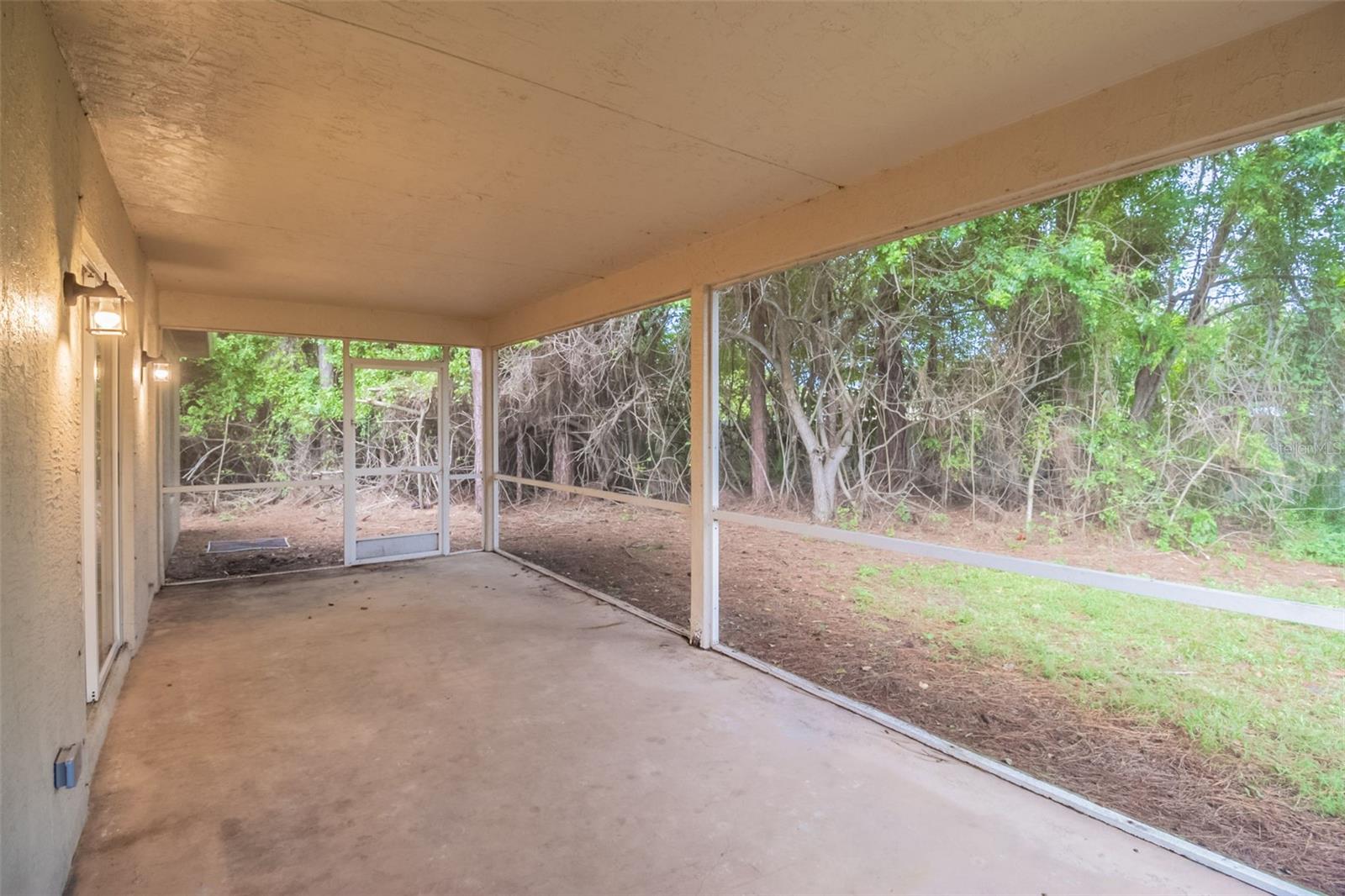 PORT ST LUCIE SEC 05 - Residential