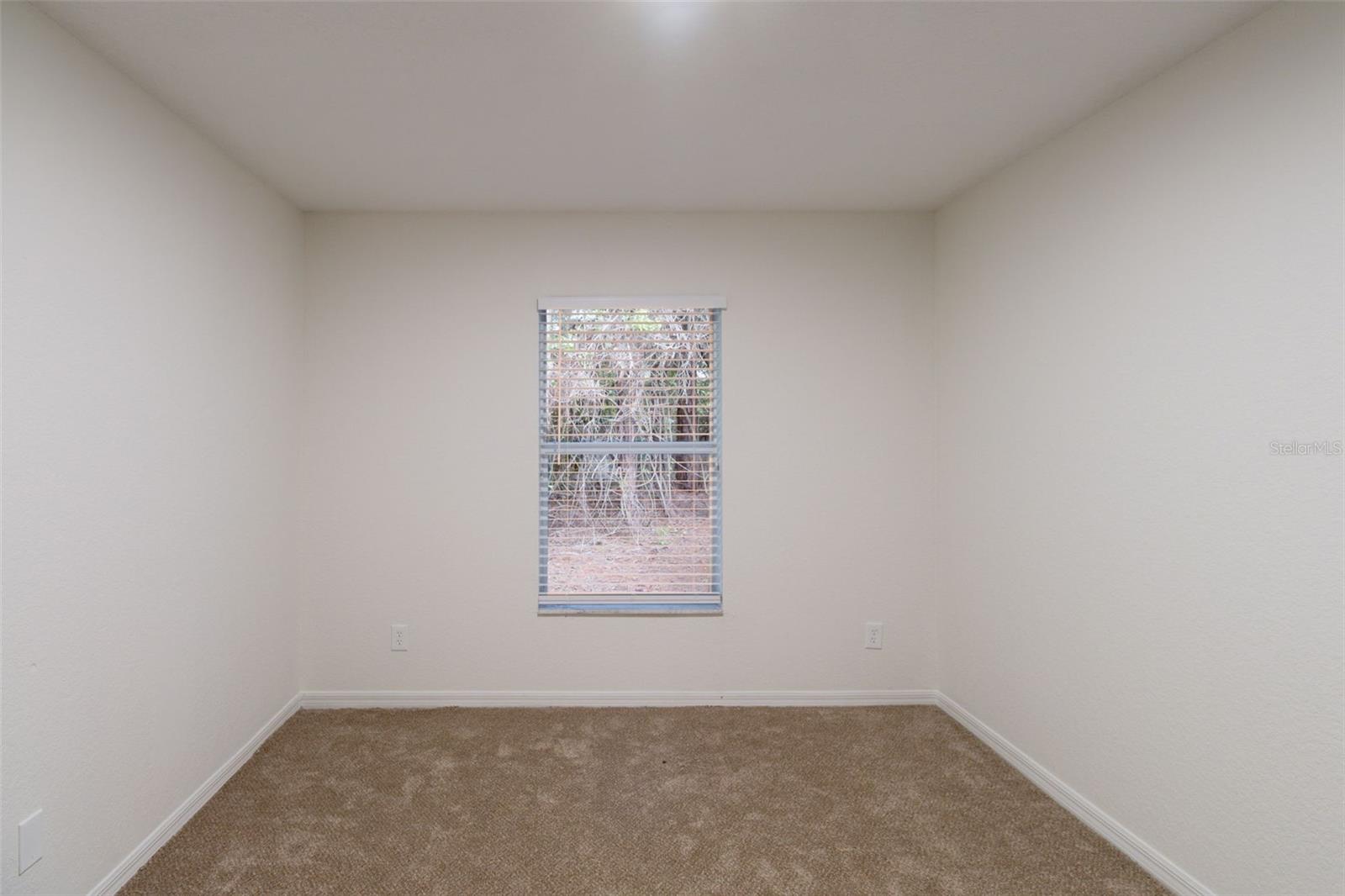 PORT ST LUCIE SEC 05 - Residential