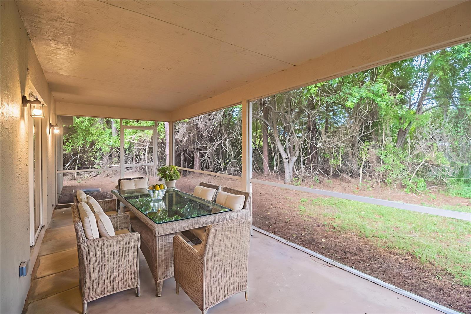 PORT ST LUCIE SEC 05 - Residential