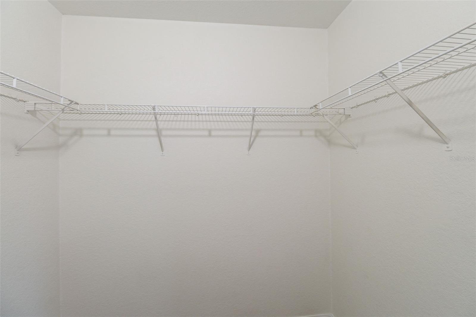 PORT ST LUCIE SEC 05 - Residential