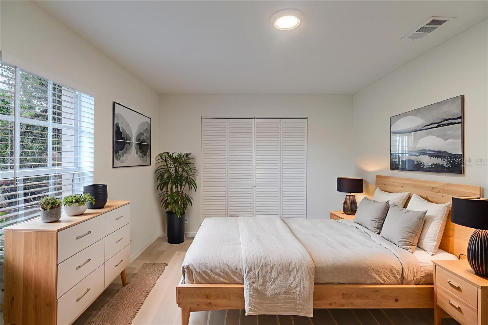 PORT ST LUCIE SEC 05 - Residential