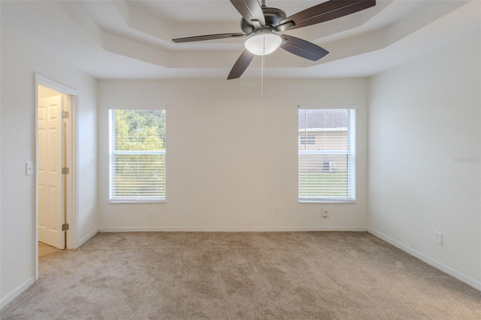 PORT ST LUCIE SEC 05 - Residential