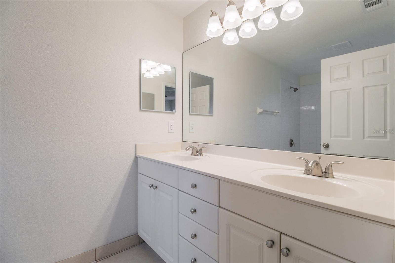 PORT ST LUCIE SEC 05 - Residential