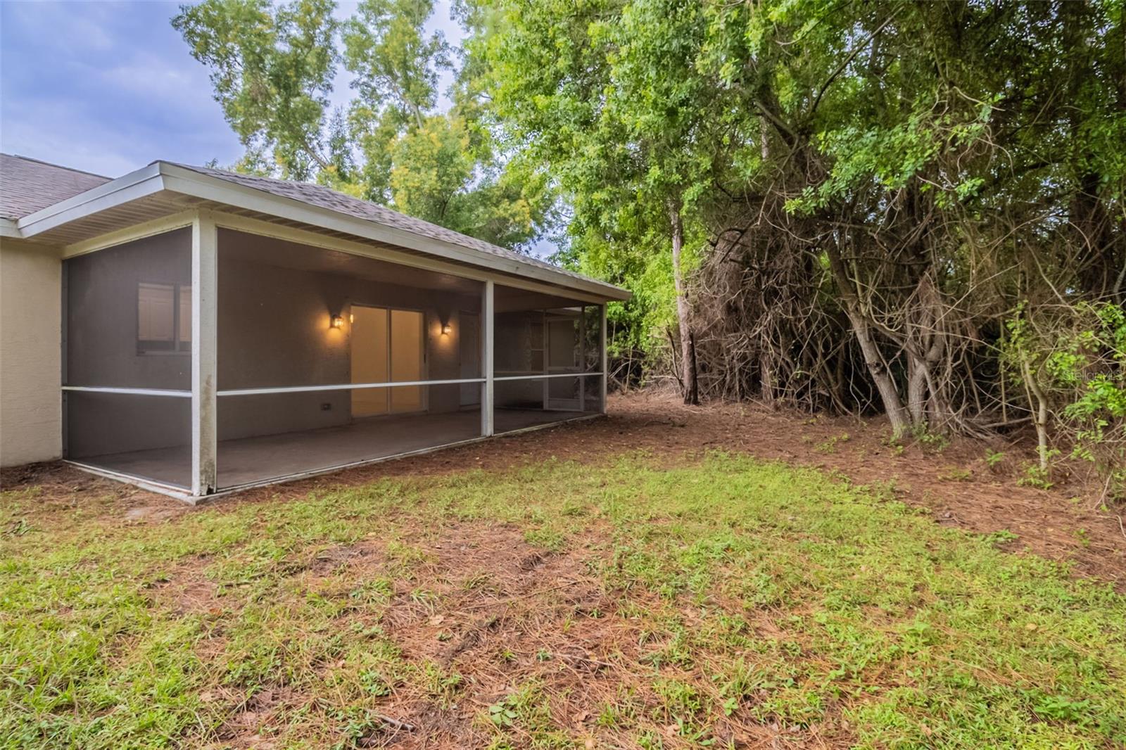 PORT ST LUCIE SEC 05 - Residential