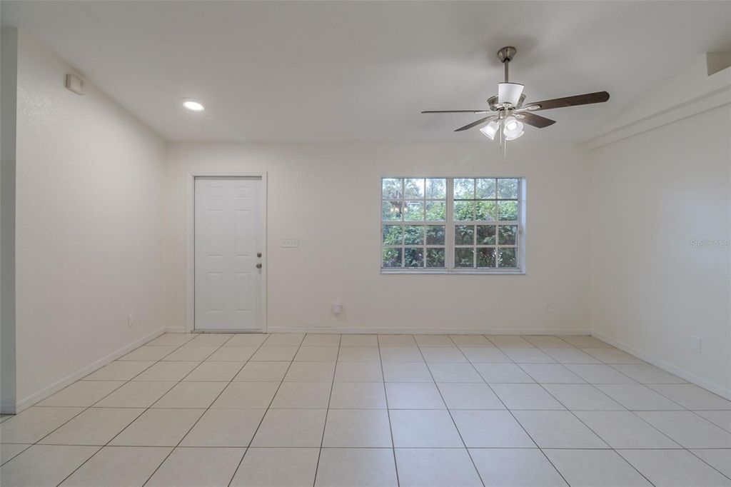 Photo of 2621 SW Harem Circle, Port Saint Lucie, FL 34953 (MLS # O6352170)