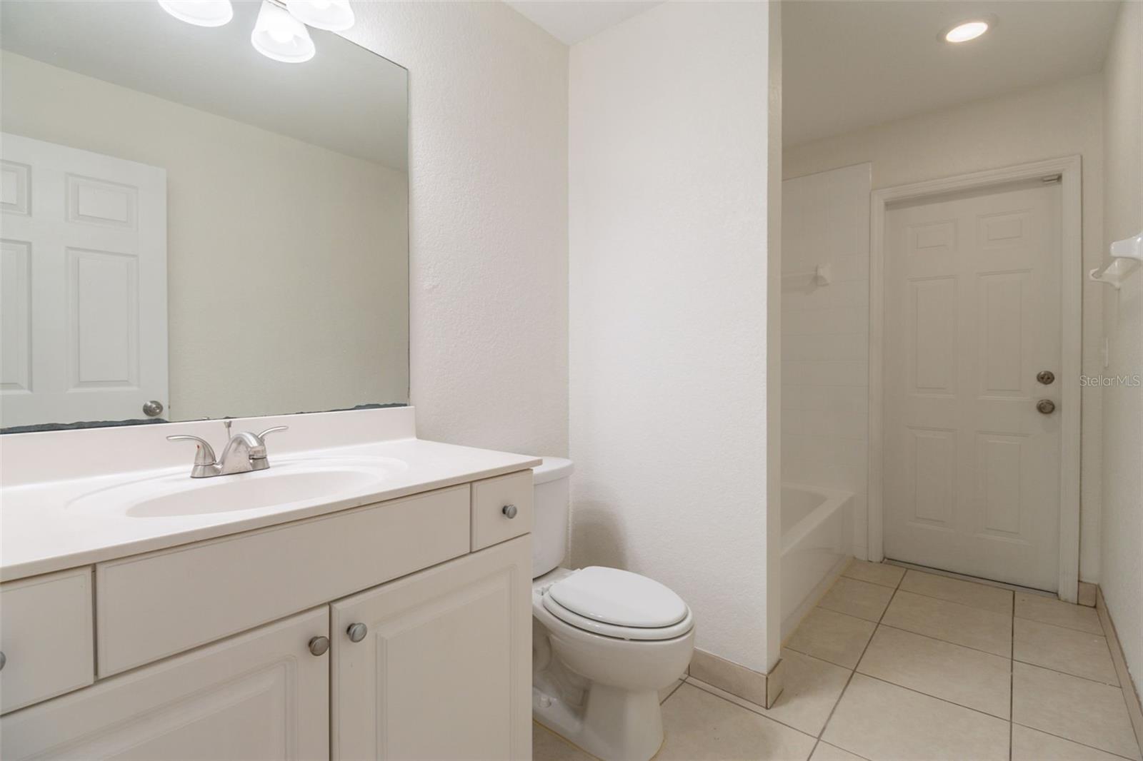 PORT ST LUCIE SEC 05 - Residential