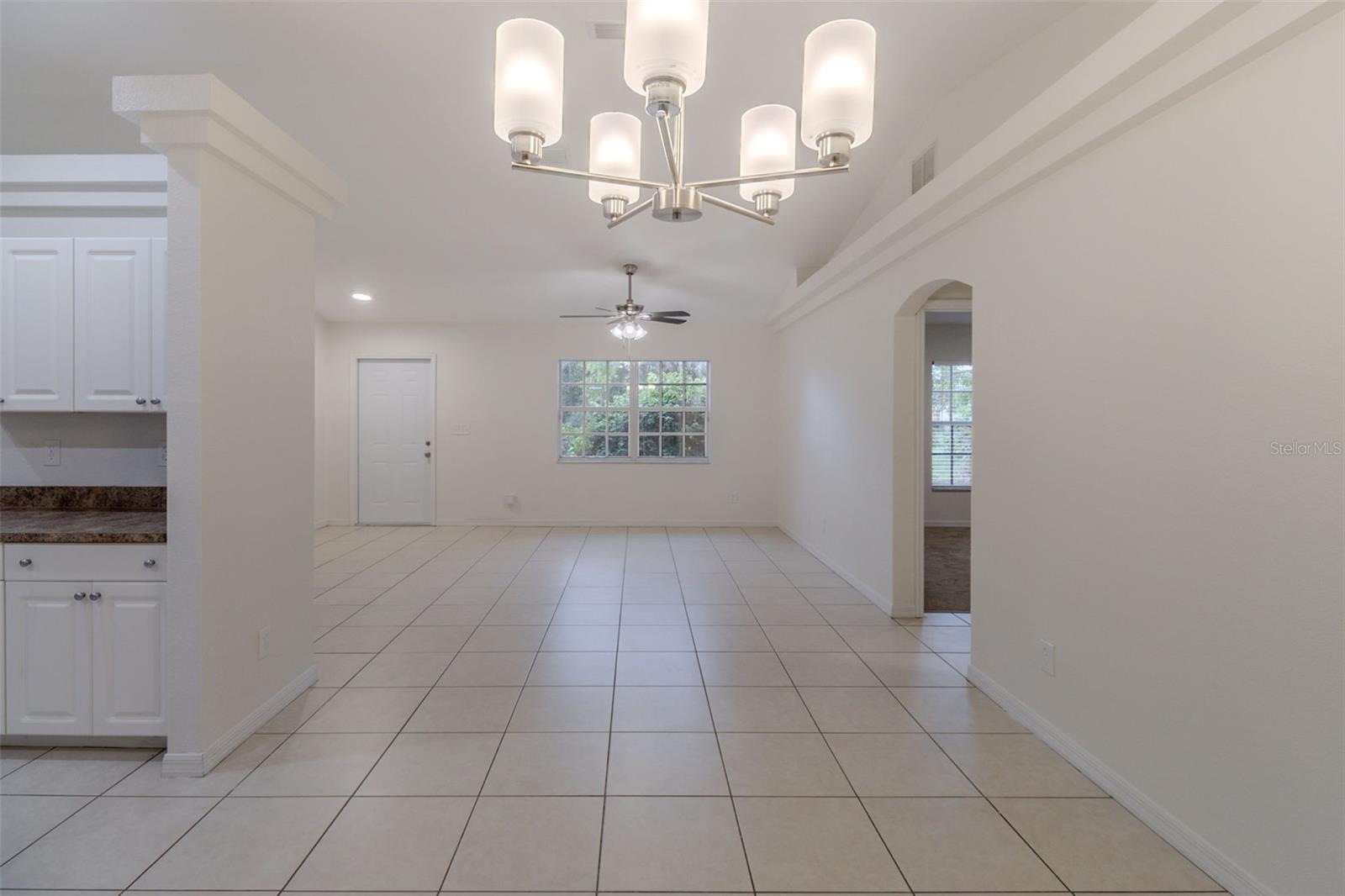 PORT ST LUCIE SEC 05 - Residential