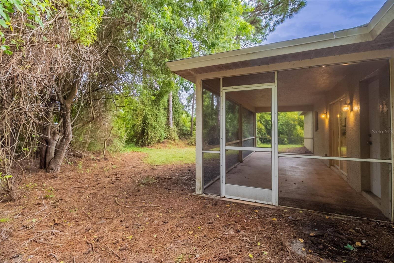 PORT ST LUCIE SEC 05 - Residential