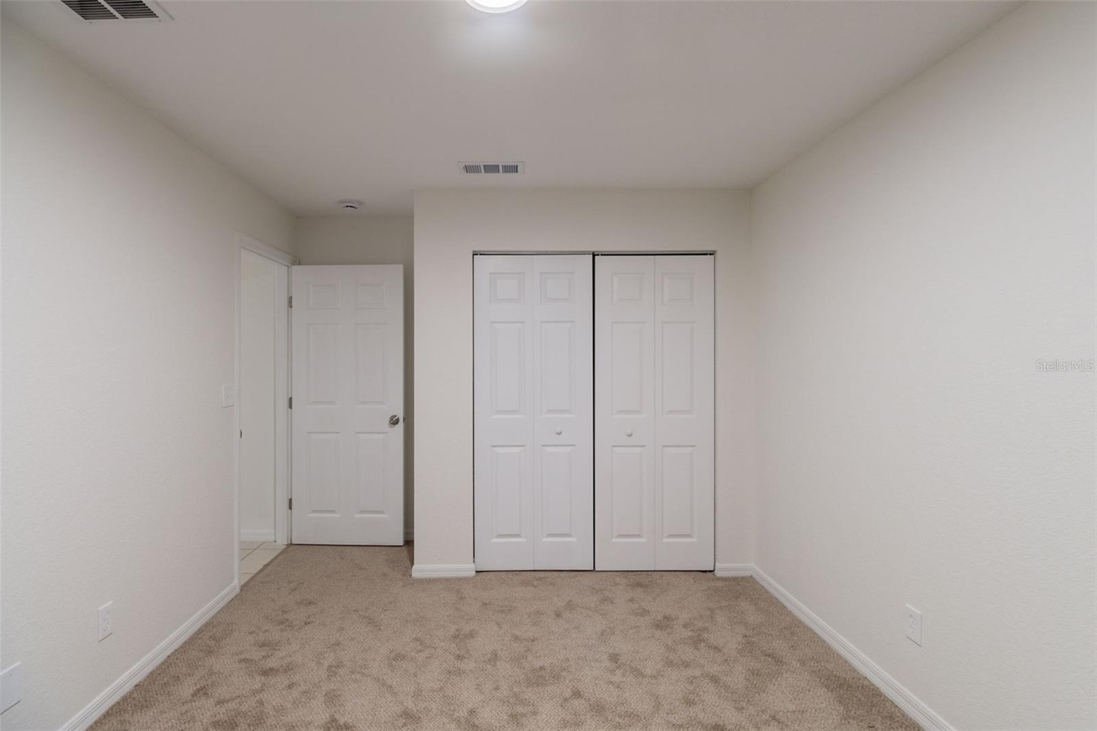 PORT ST LUCIE SEC 05 - Residential