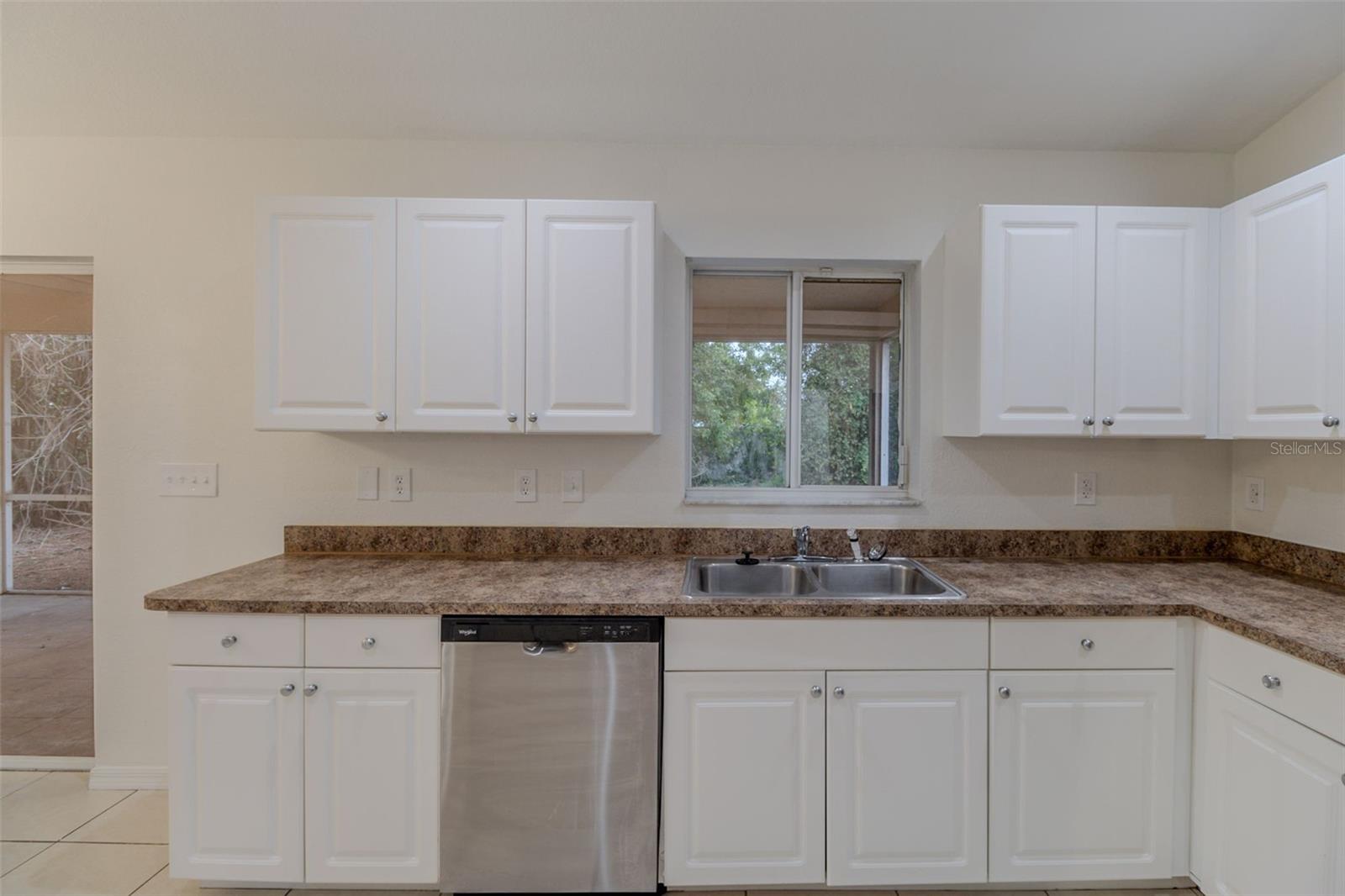 PORT ST LUCIE SEC 05 - Residential