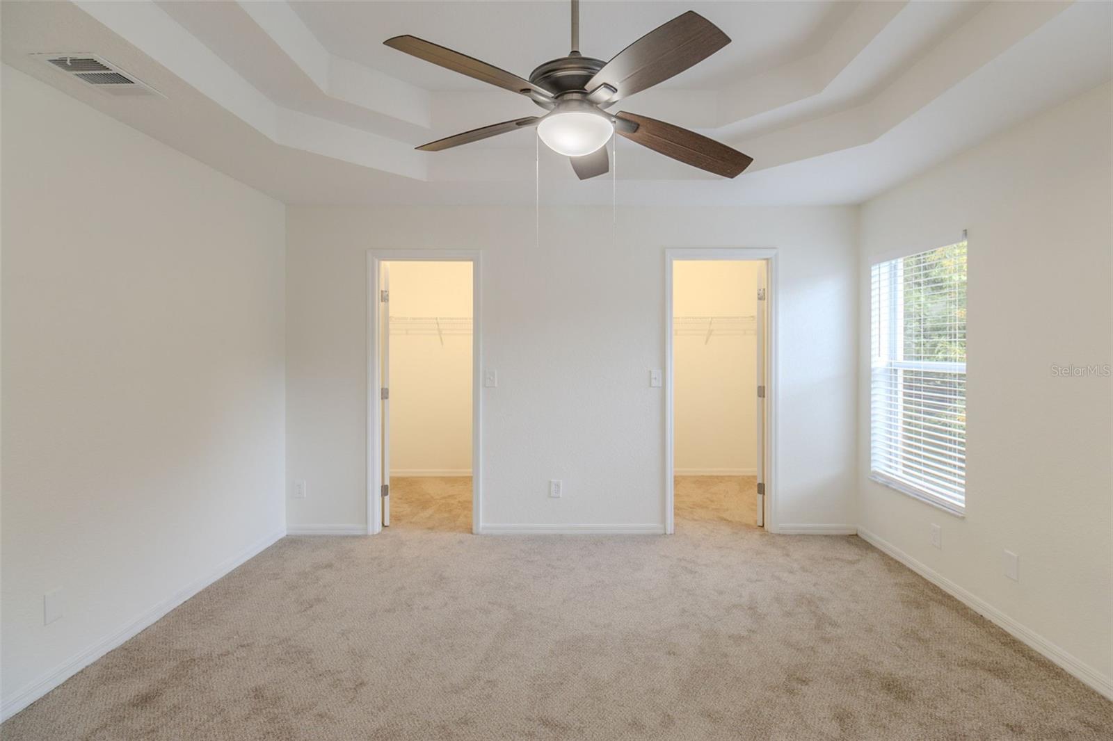 PORT ST LUCIE SEC 05 - Residential