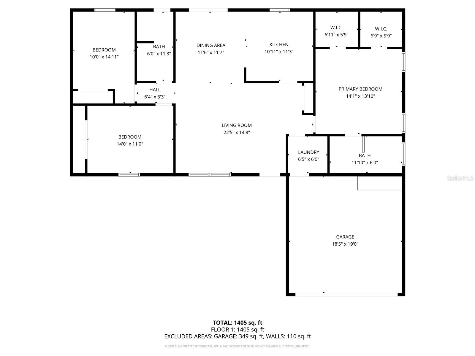PORT ST LUCIE SEC 05 - Residential