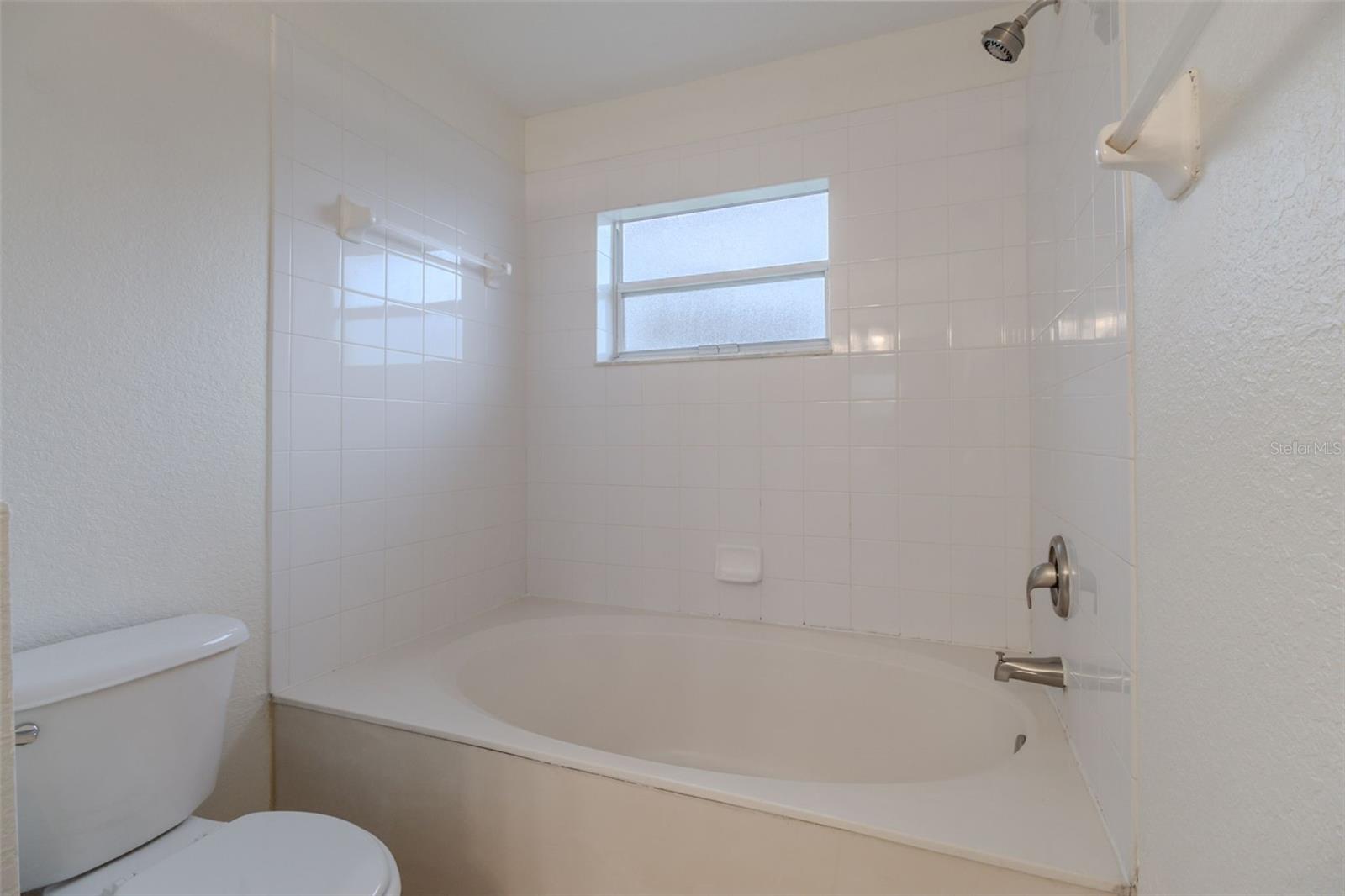 PORT ST LUCIE SEC 05 - Residential