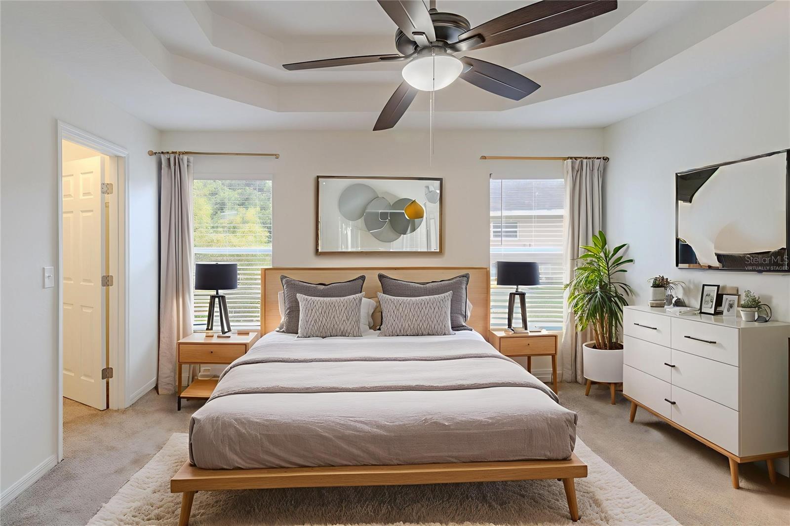 PORT ST LUCIE SEC 05 - Residential