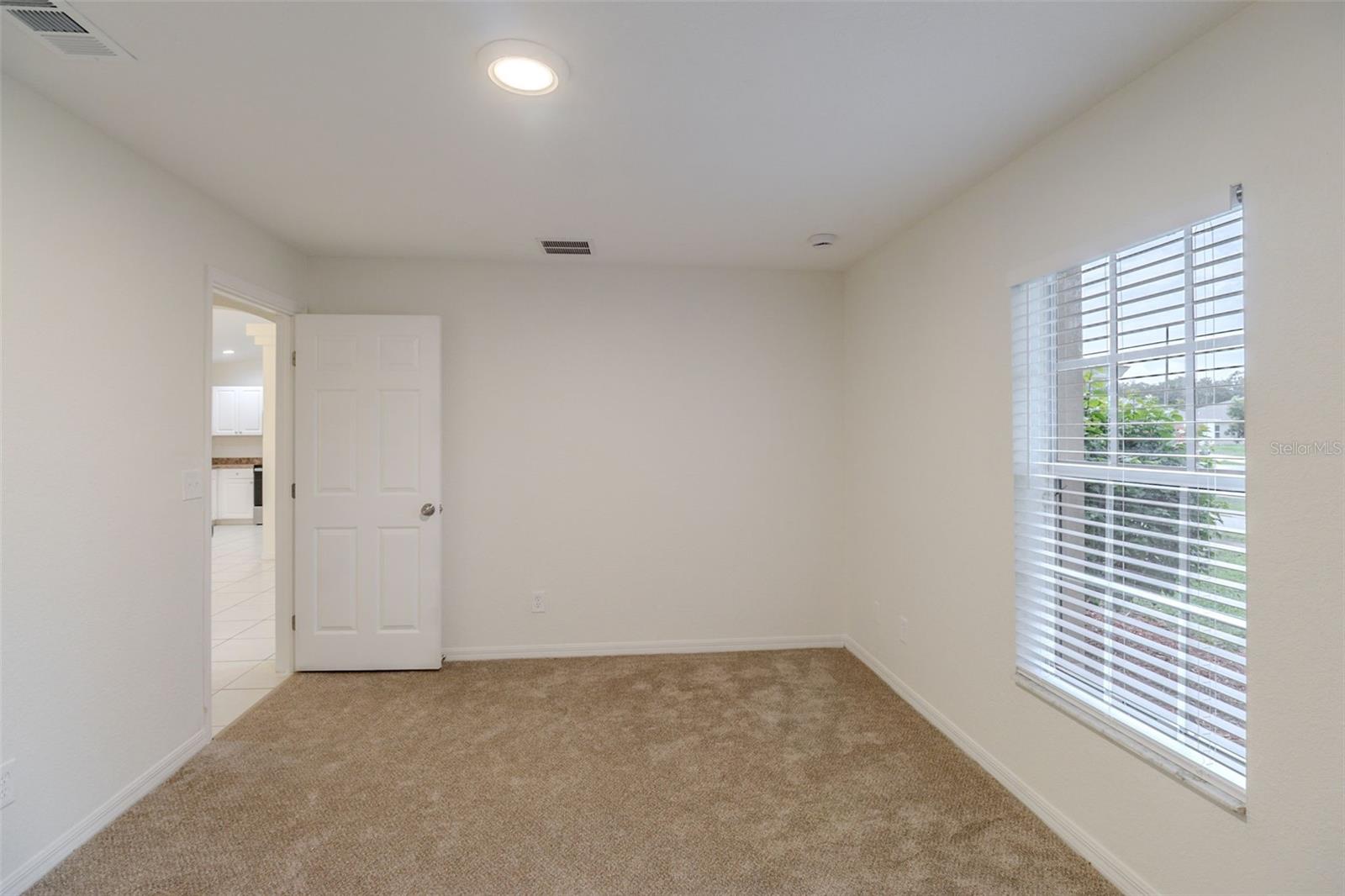 PORT ST LUCIE SEC 05 - Residential