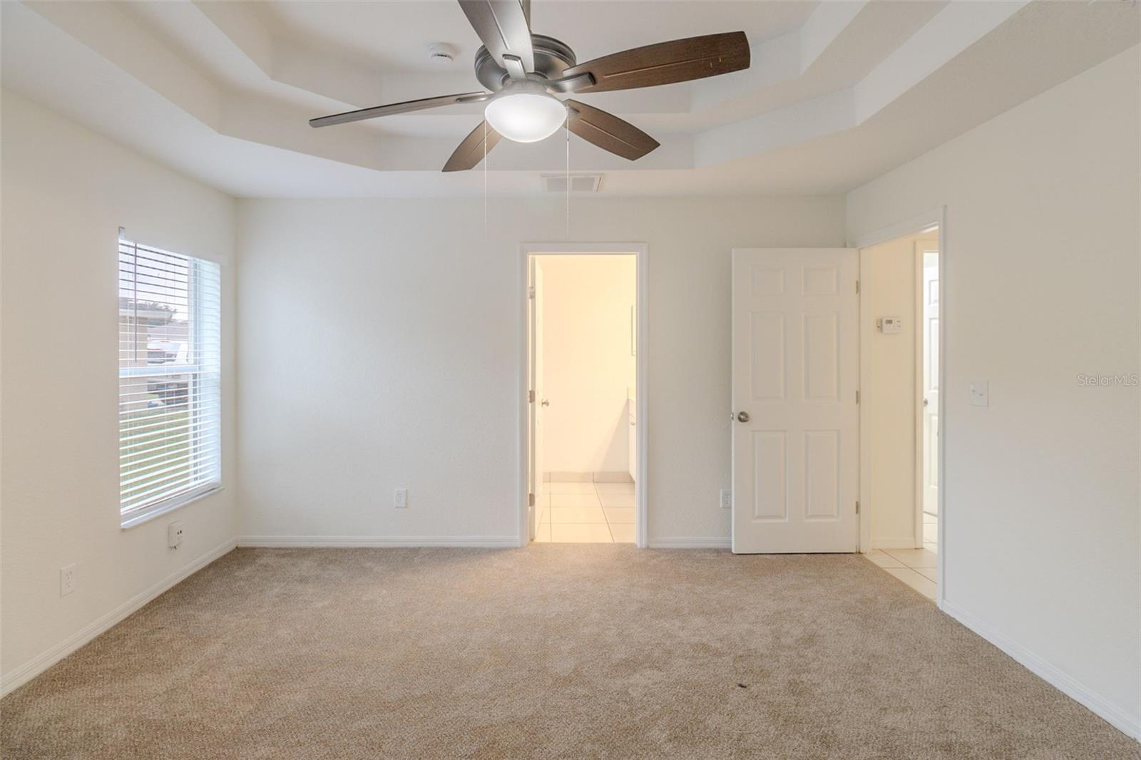 PORT ST LUCIE SEC 05 - Residential