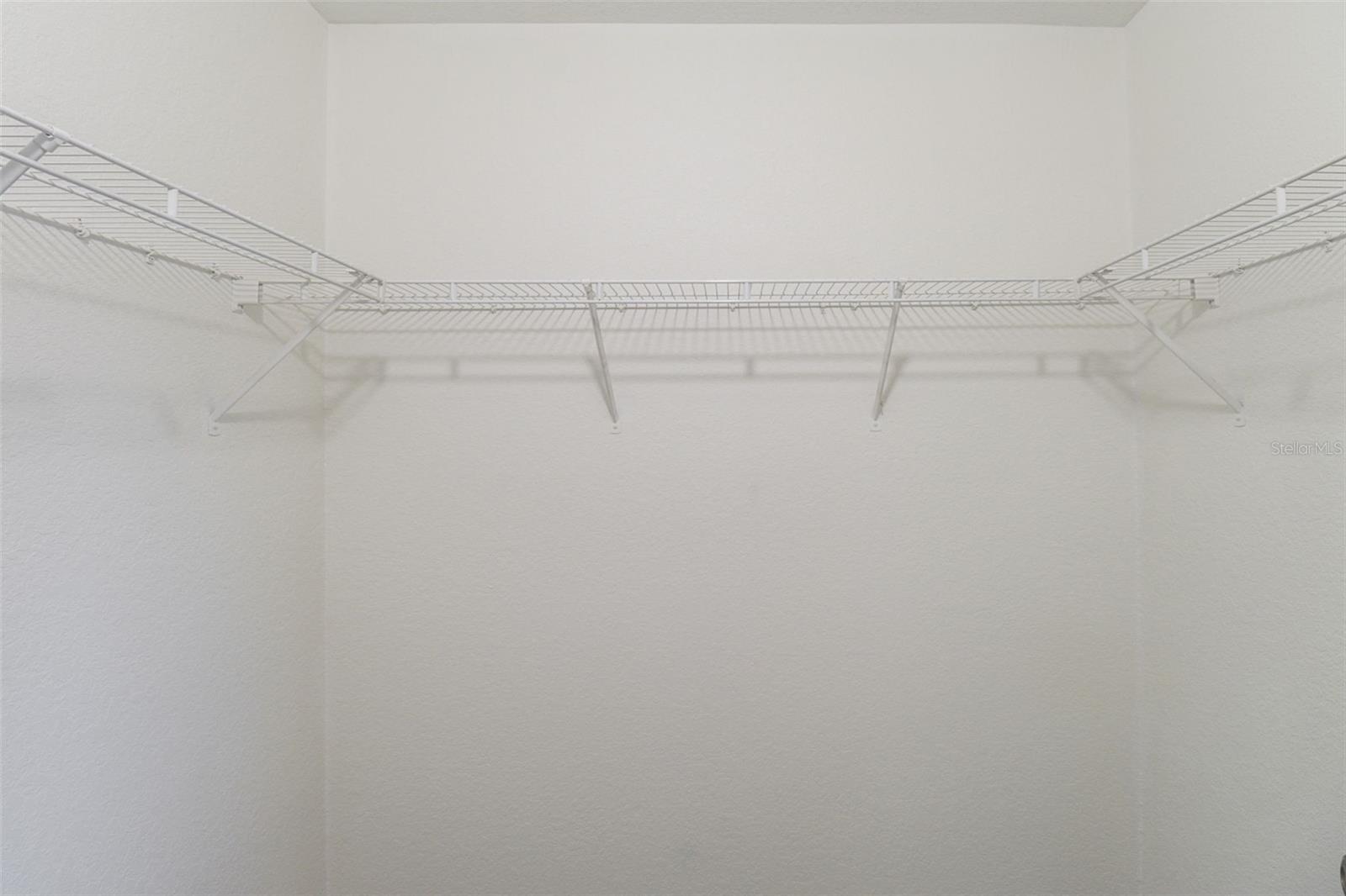 PORT ST LUCIE SEC 05 - Residential