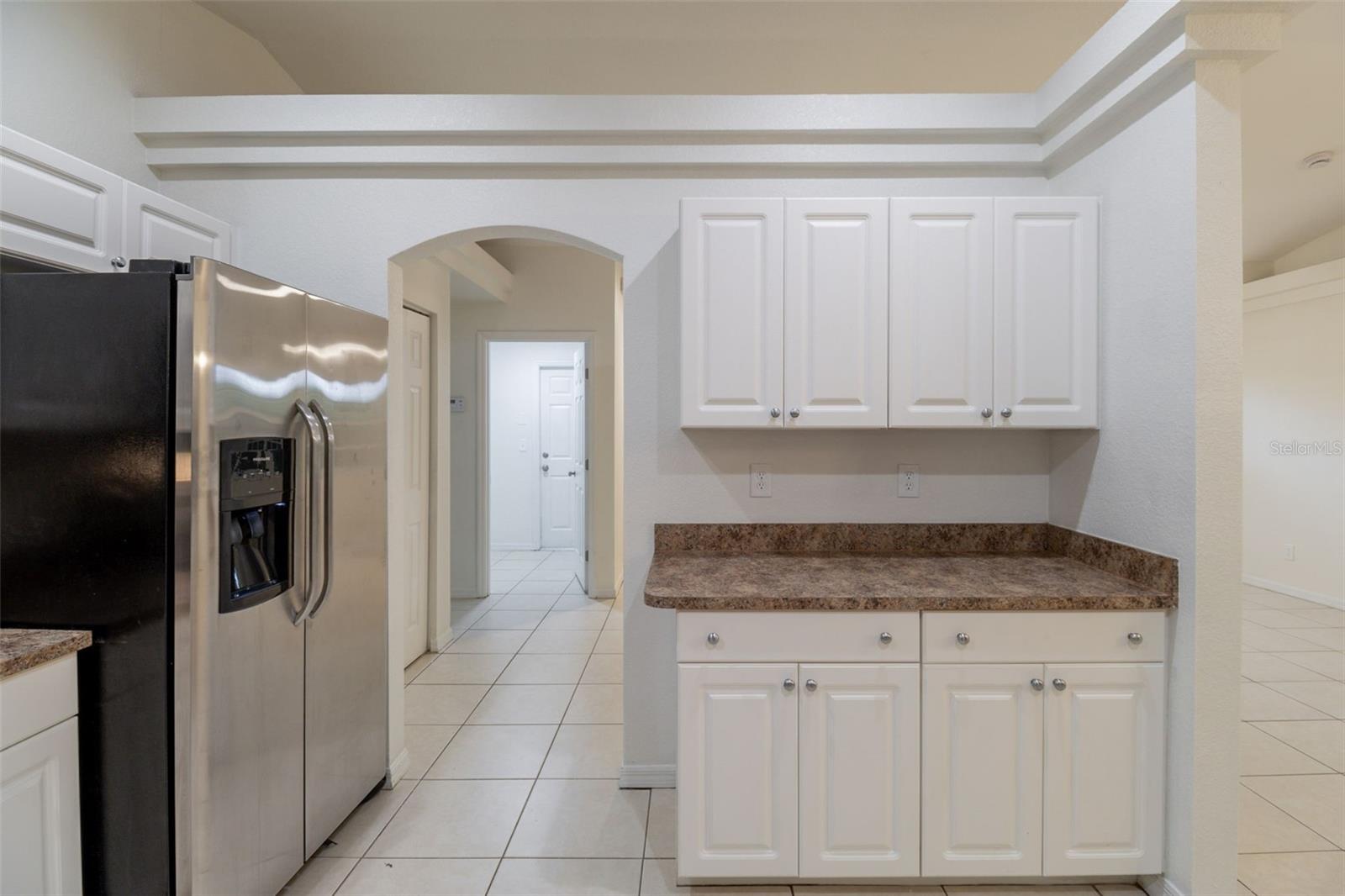 PORT ST LUCIE SEC 05 - Residential