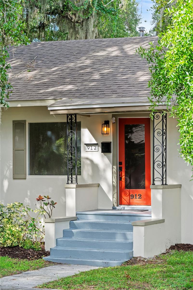 912 BRADSHAW TERRACE