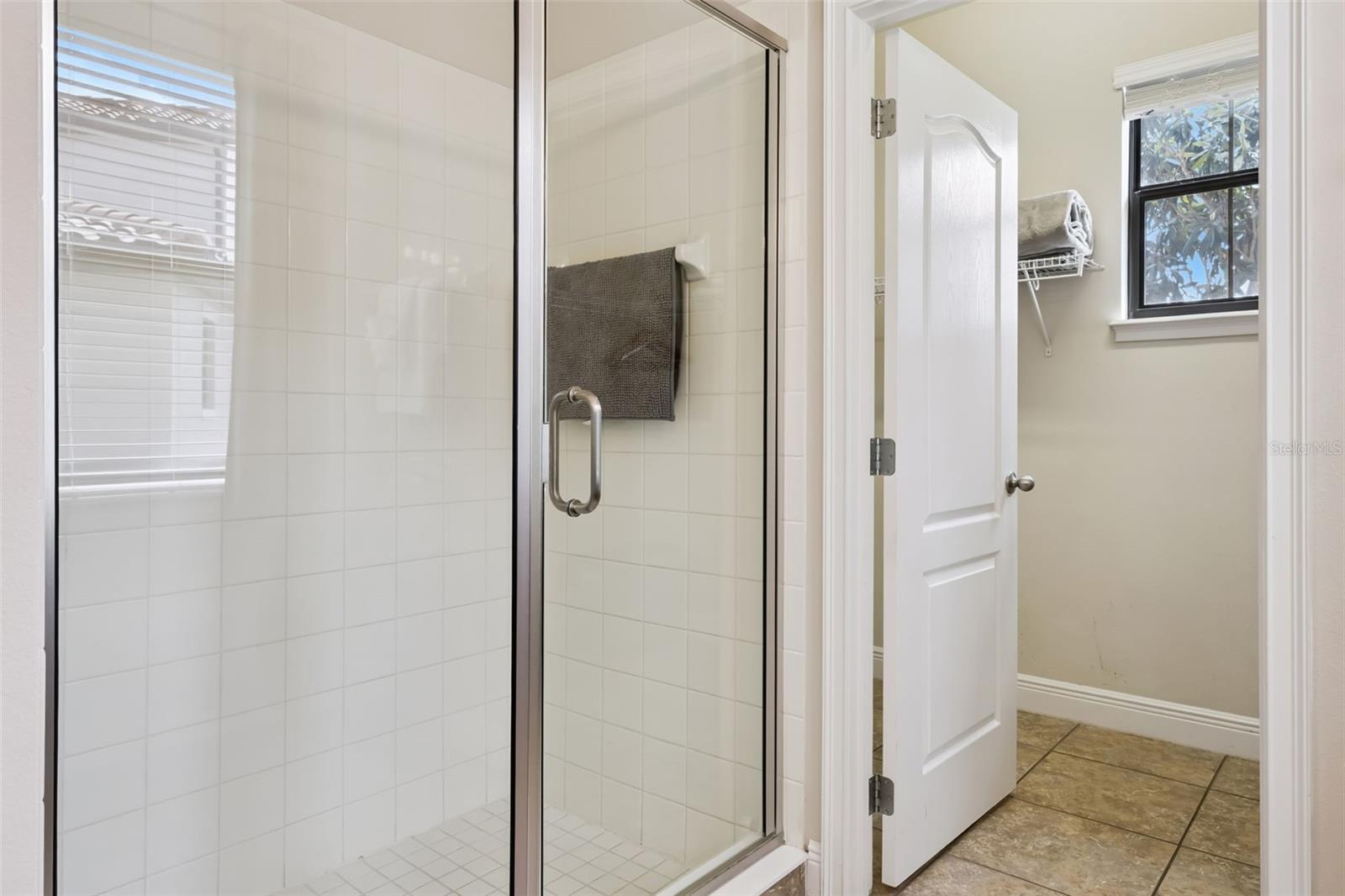 FOUNTAINS AT CHAMPIONSGATE PH 1 REP - Residential