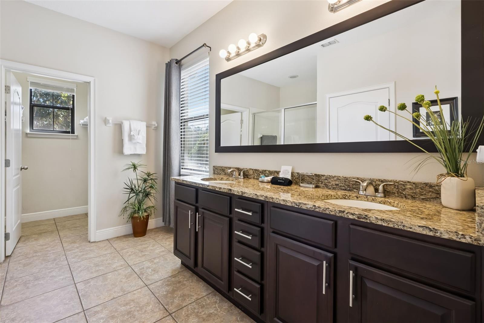 FOUNTAINS AT CHAMPIONSGATE PH 1 REP - Residential