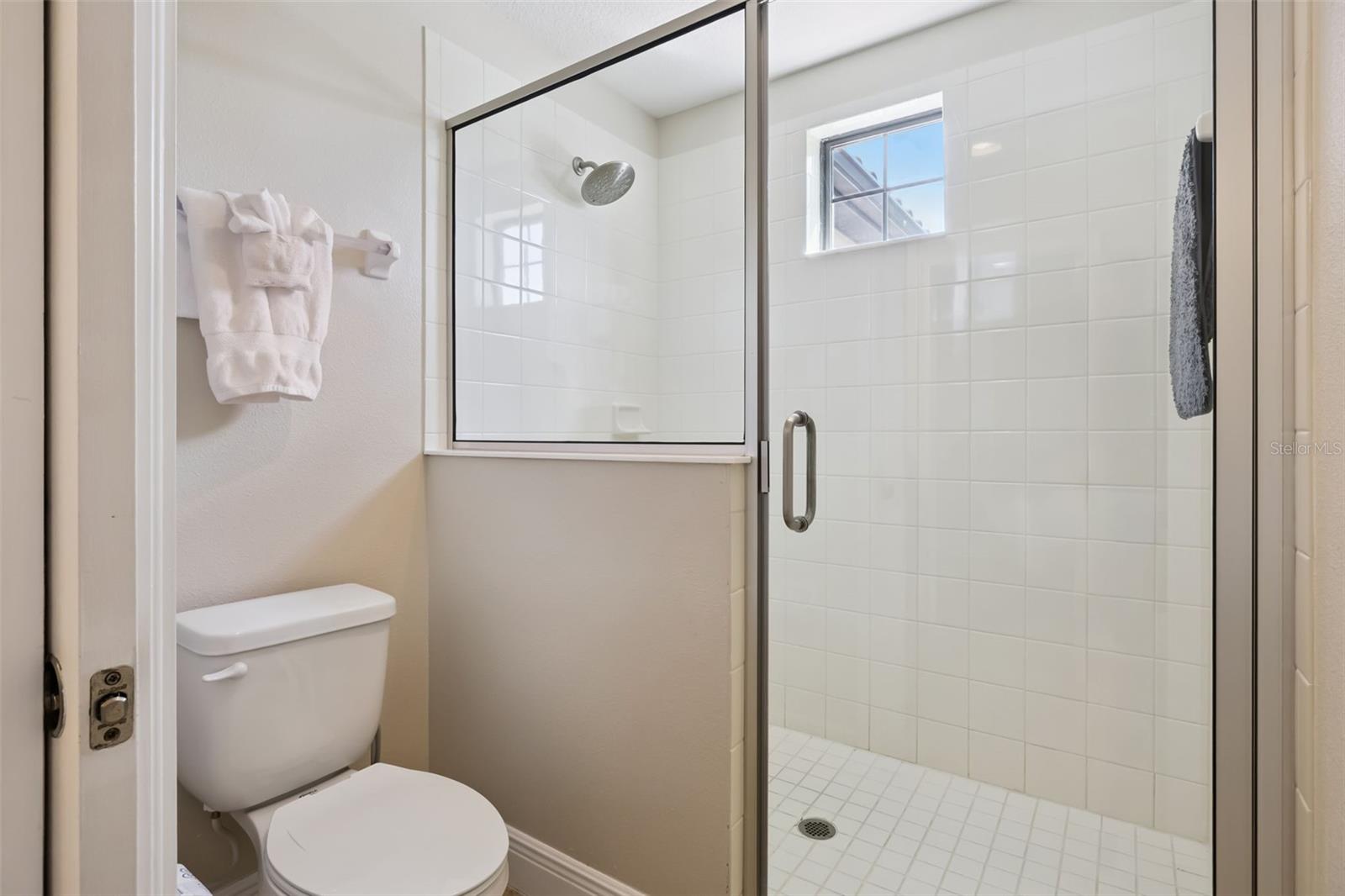 FOUNTAINS AT CHAMPIONSGATE PH 1 REP - Residential