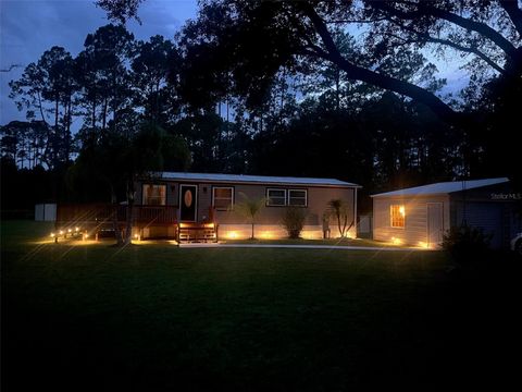 listing image 47