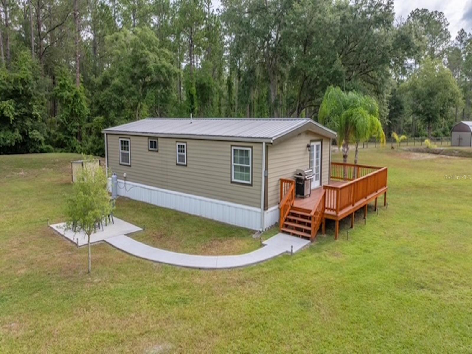 14090 NE 156TH LANE
