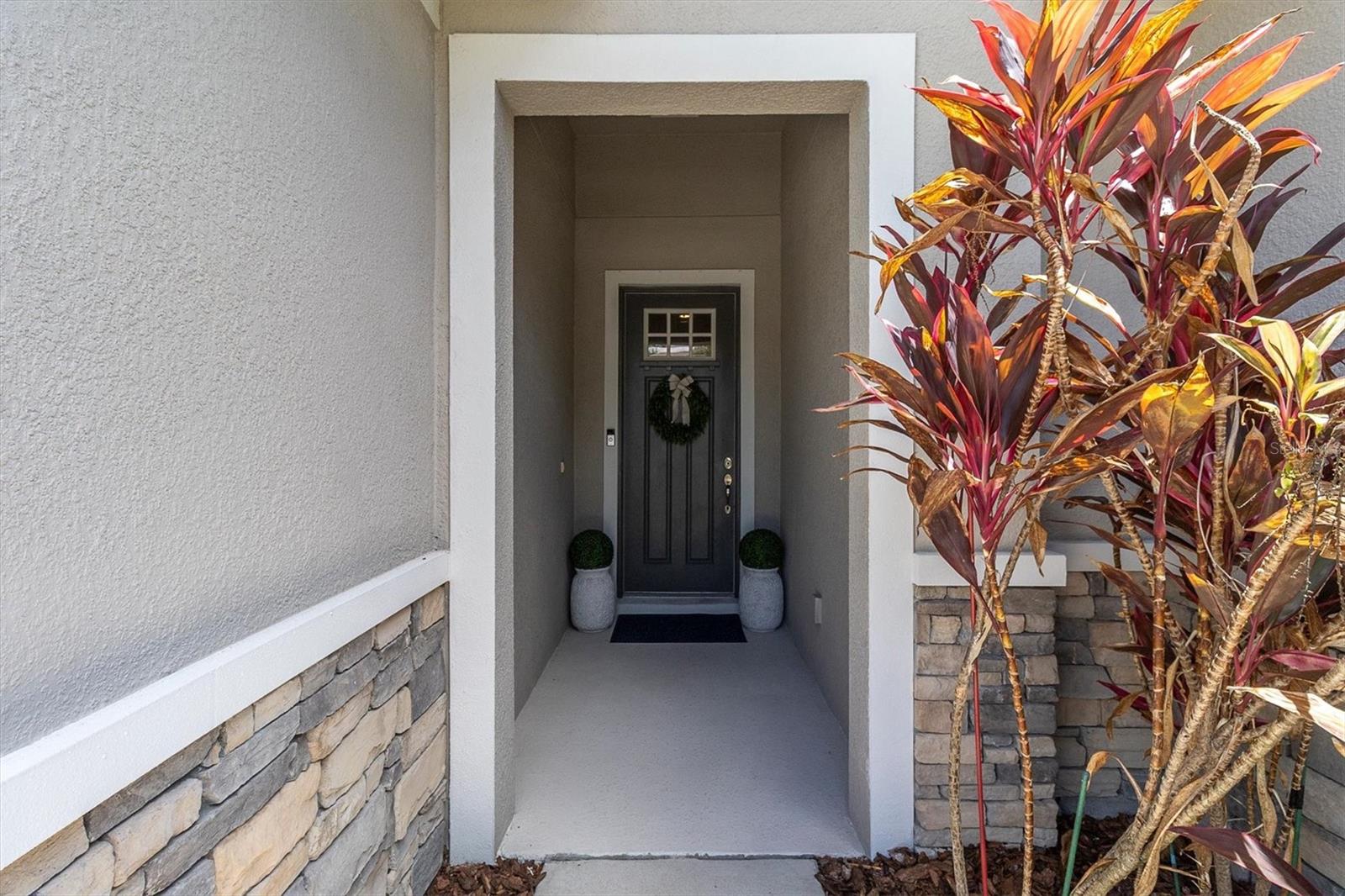 ASTURIA PH 2A & 2B - Residential