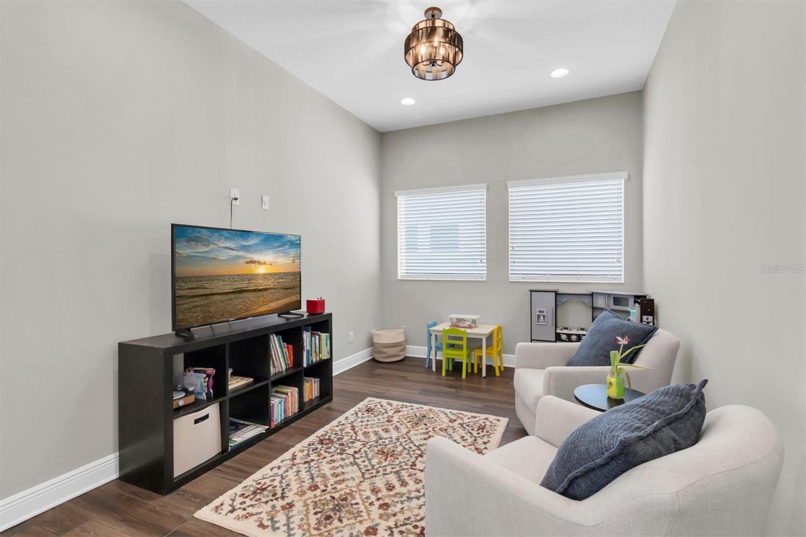 ASTURIA PH 2A & 2B - Residential