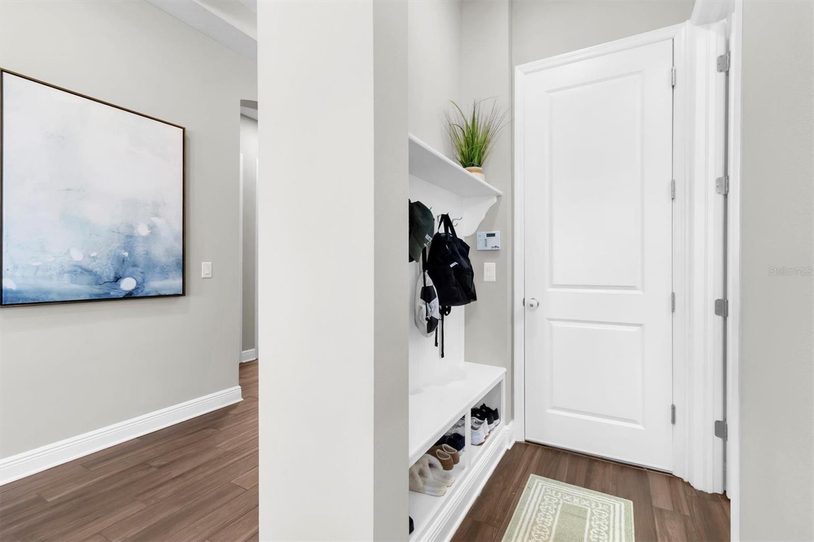 ASTURIA PH 2A & 2B - Residential