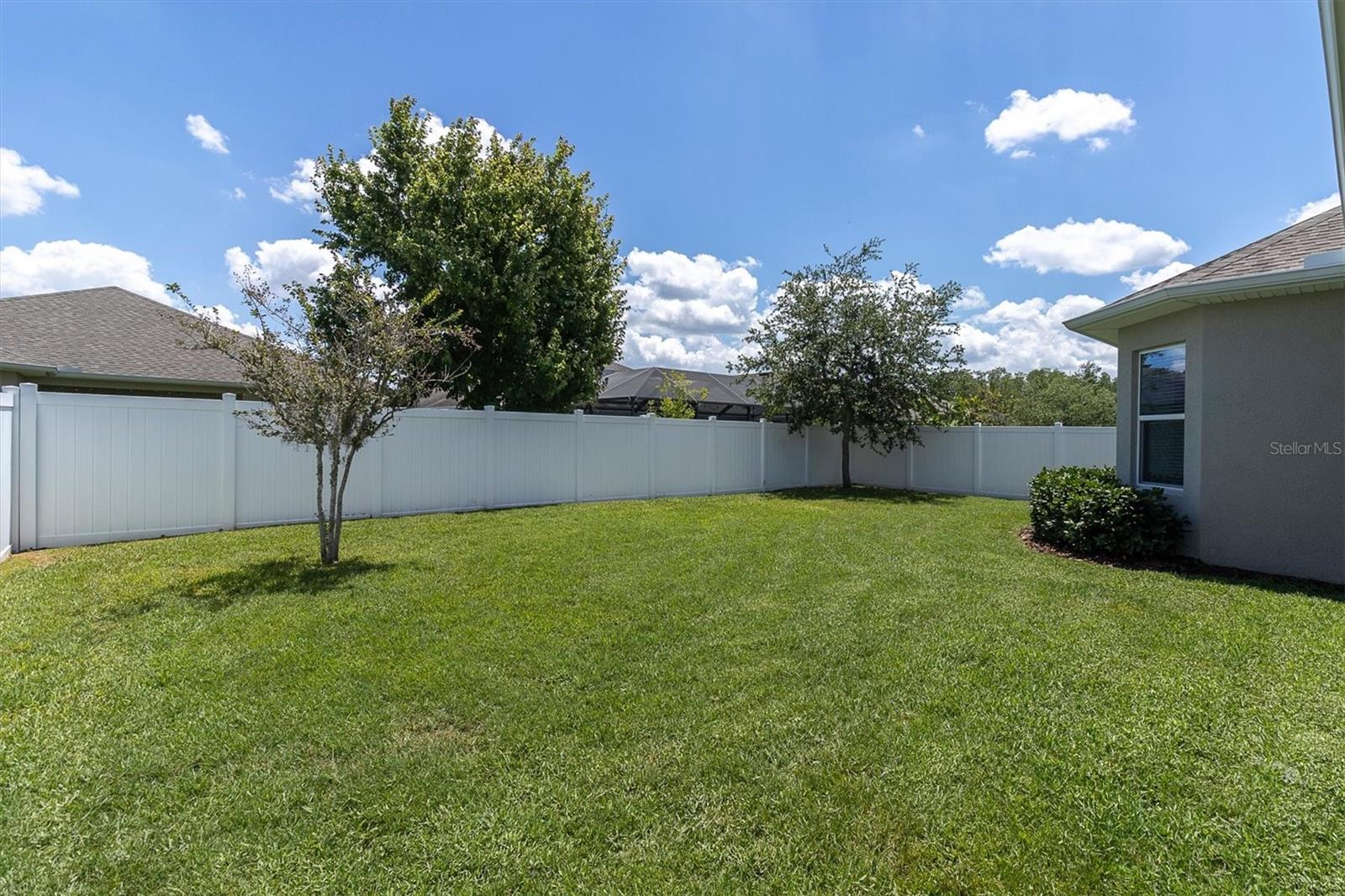 ASTURIA PH 2A & 2B - Residential
