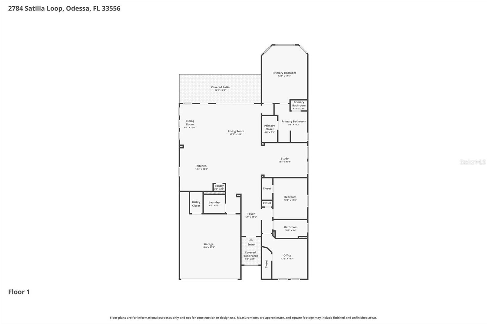 ASTURIA PH 2A & 2B - Residential