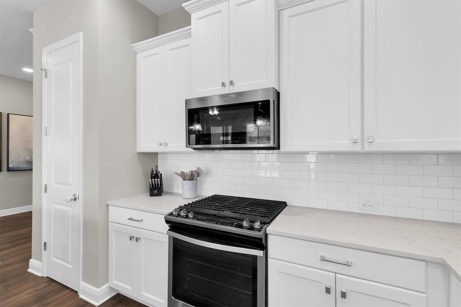 ASTURIA PH 2A & 2B - Residential