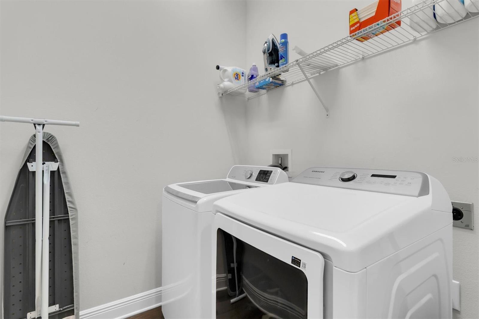 ASTURIA PH 2A & 2B - Residential