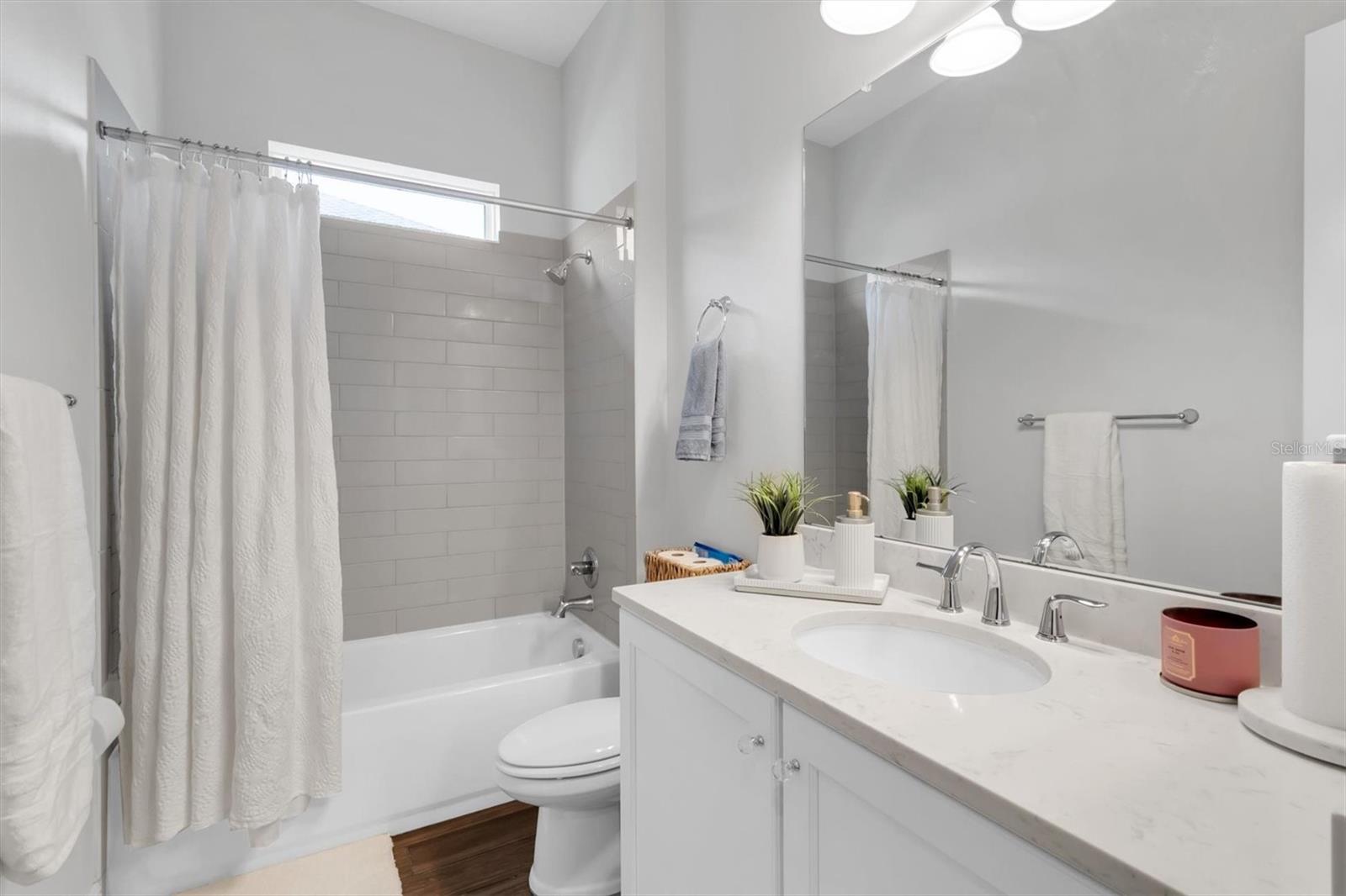 ASTURIA PH 2A & 2B - Residential