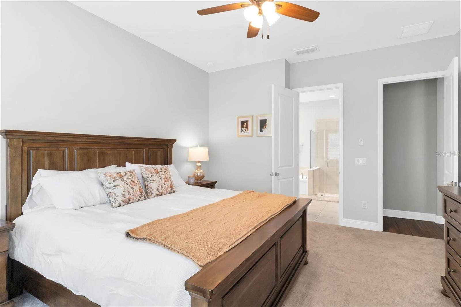 ASTURIA PH 2A & 2B - Residential