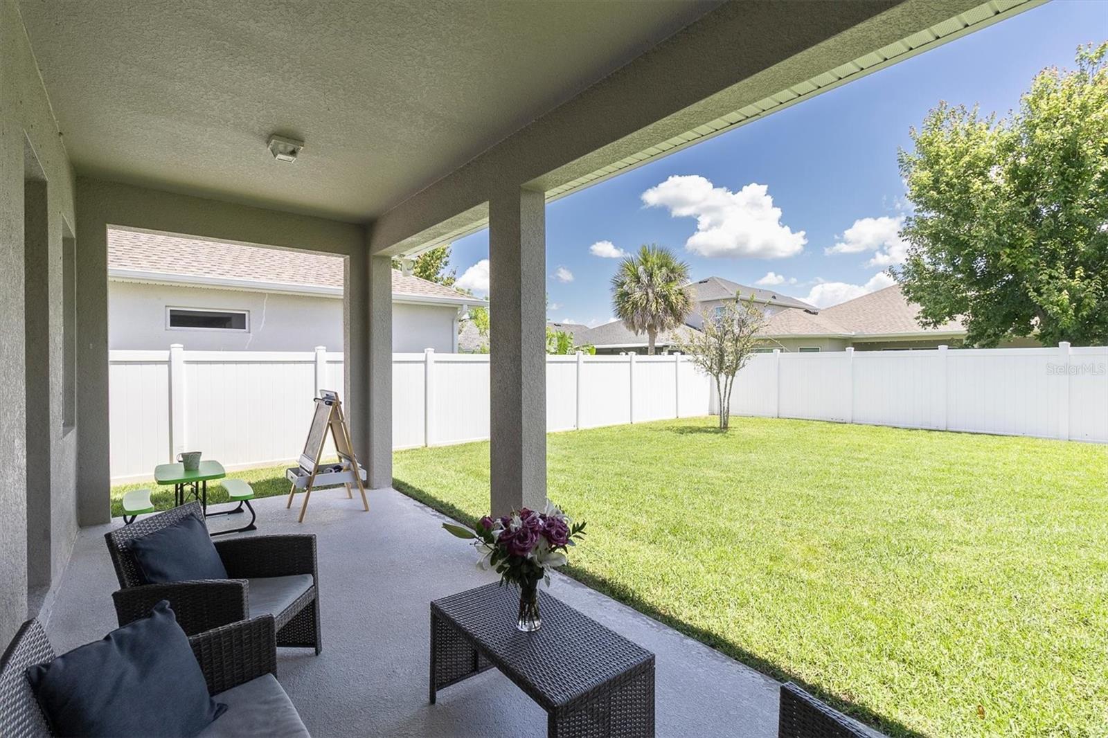 ASTURIA PH 2A & 2B - Residential