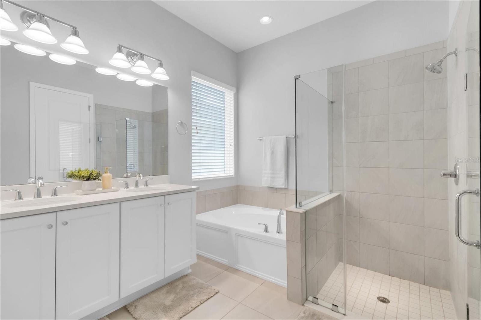 ASTURIA PH 2A & 2B - Residential