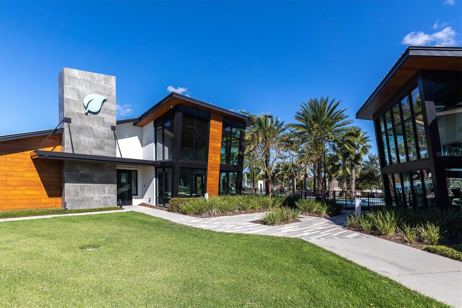 ASTURIA PH 2A & 2B - Residential