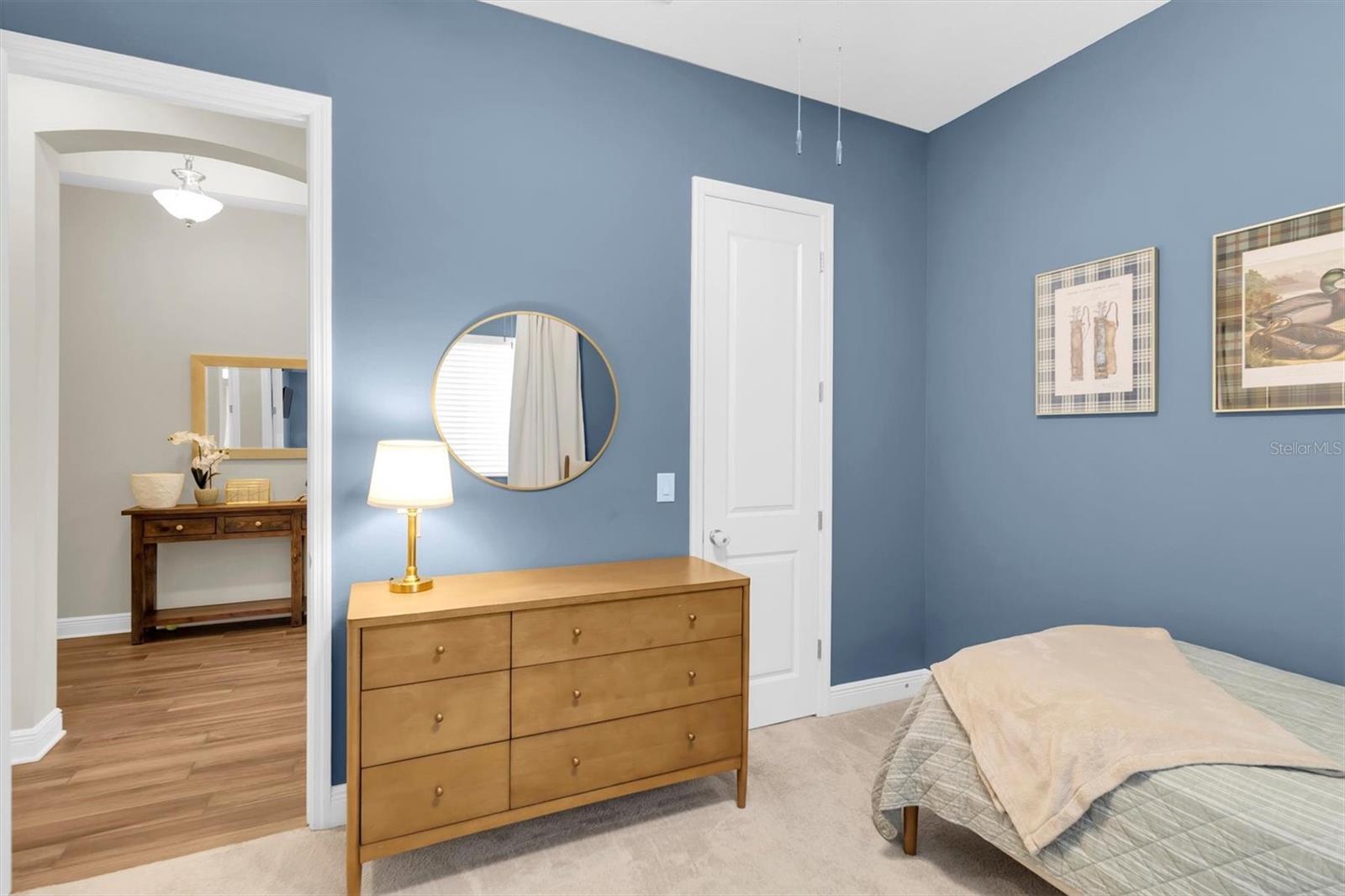 ASTURIA PH 2A & 2B - Residential